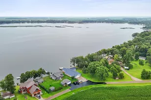 43951 Percheron Loop, Pelican Rapids, MN 56572 - Photo 47