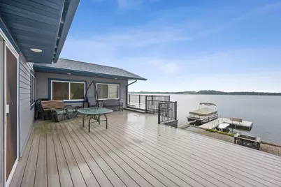 43951 Percheron Loop, Pelican Rapids, MN 56572 - Photo 33