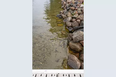 43951 Percheron Loop, Pelican Rapids, MN 56572 - Photo 51