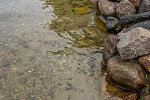 43951 Percheron Loop, Pelican Rapids, MN 56572 - Photo 51