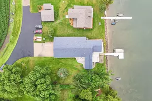 43951 Percheron Loop, Pelican Rapids, MN 56572 - Photo 49