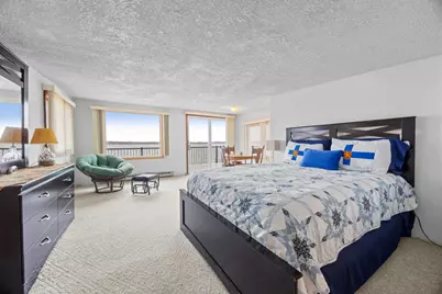 43951 Percheron Loop, Pelican Rapids, MN 56572 - Photo 17