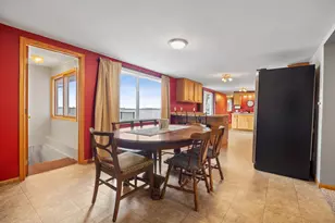 43951 Percheron Loop, Pelican Rapids, MN 56572 - Photo 11