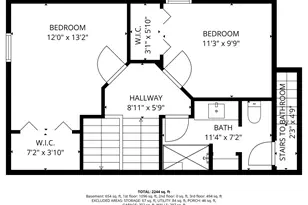 2124 12 1/4 Ave, Cameron, WI 54822 - Photo 41