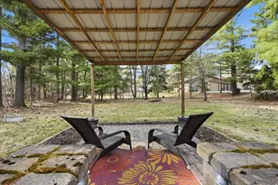 2124 12 1/4 Ave, Cameron, WI 54822 - Photo 21