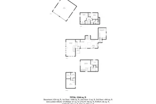 2124 12 1/4 Ave, Cameron, WI 54822 - Photo 43