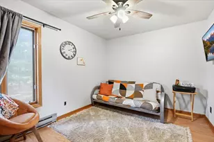 2124 12 1/4 Ave, Cameron, WI 54822 - Photo 17
