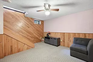 2124 12 1/4 Ave, Cameron, WI 54822 - Photo 19