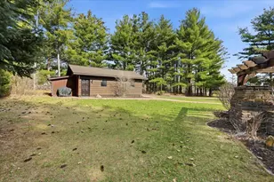 2124 12 1/4 Ave, Cameron, WI 54822 - Photo 27
