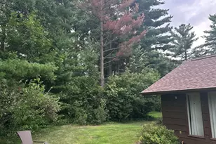 2124 12 1/4 Ave, Cameron, WI 54822 - Photo 37