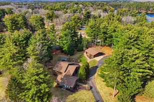 2124 12 1/4 Ave, Cameron, WI 54822 - Photo 29