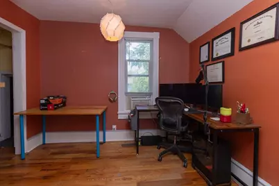 3031 17th Avenue S, Minneapolis, MN 55407 - Photo 29