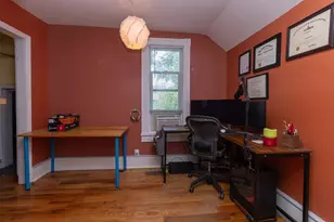 3031 17th Ave S, Minneapolis, MN 55407 - Photo 29