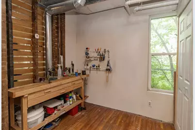 3031 17th Avenue S, Minneapolis, MN 55407 - Photo 15