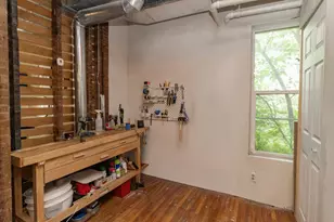 3031 17th Ave S, Minneapolis, MN 55407 - Photo 15
