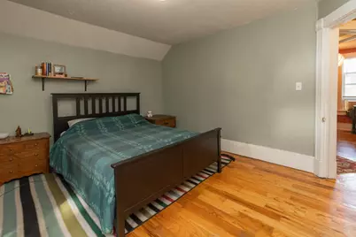 3031 17th Avenue S, Minneapolis, MN 55407 - Photo 25