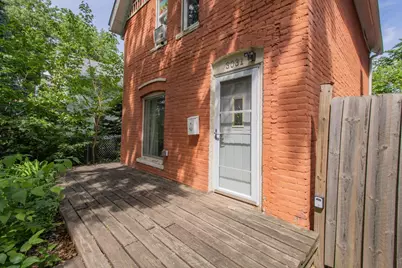 3031 17th Avenue S, Minneapolis, MN 55407 - Photo 3