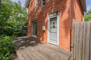 3031 17th Ave S, Minneapolis, MN 55407 - Photo 3