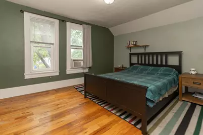 3031 17th Avenue S, Minneapolis, MN 55407 - Photo 23