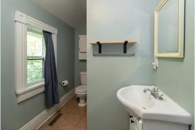 3031 17th Avenue S, Minneapolis, MN 55407 - Photo 27