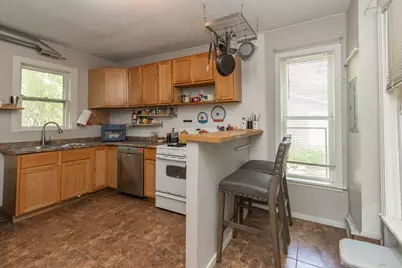 3031 17th Avenue S, Minneapolis, MN 55407 - Photo 17