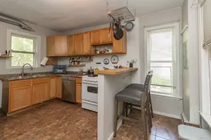 3031 17th Ave S, Minneapolis, MN 55407 - Photo 17