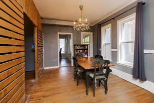 3031 17th Ave S, Minneapolis, MN 55407 - Photo 11