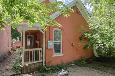 3031 17th Avenue S, Minneapolis, MN 55407 - Photo 31
