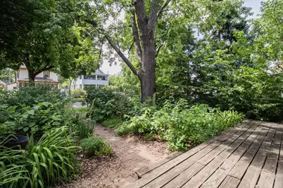 3031 17th Avenue S, Minneapolis, MN 55407 - Photo 35