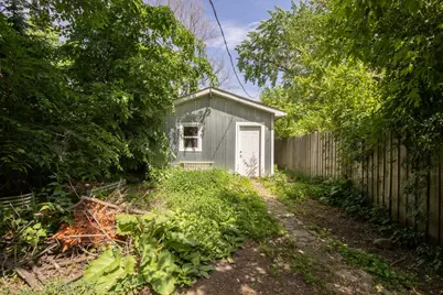 3031 17th Avenue S, Minneapolis, MN 55407 - Photo 33