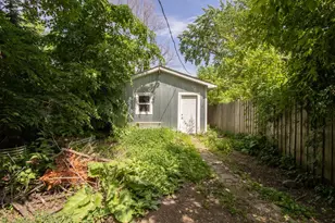 3031 17th Ave S, Minneapolis, MN 55407 - Photo 33