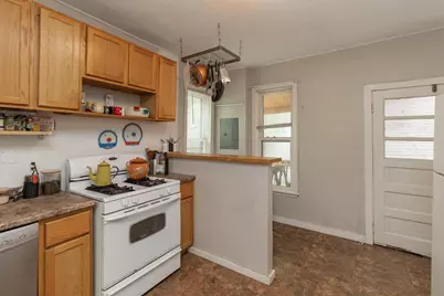 3031 17th Avenue S, Minneapolis, MN 55407 - Photo 19