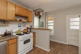 3031 17th Ave S, Minneapolis, MN 55407 - Photo 19