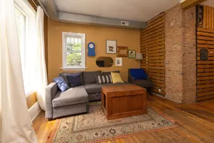 3031 17th Ave S, Minneapolis, MN 55407 - Photo 7