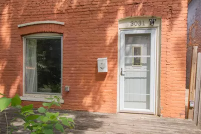 3031 17th Avenue S, Minneapolis, MN 55407 - Photo 5