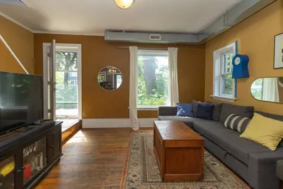 3031 17th Avenue S, Minneapolis, MN 55407 - Photo 9