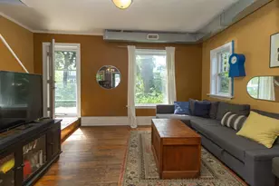 3031 17th Ave S, Minneapolis, MN 55407 - Photo 9