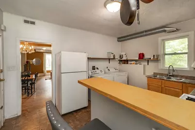 3031 17th Avenue S, Minneapolis, MN 55407 - Photo 21