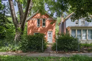 3031 17th Ave S, Minneapolis, MN 55407 - Photo 1