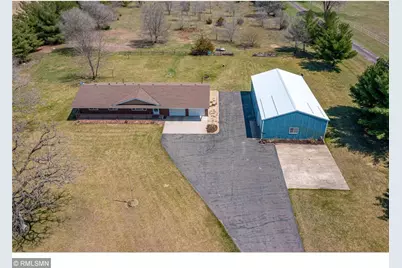 30801 144th Street NW, Princeton, MN 55371 - Photo 3
