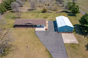 30801 144th St NW, Princeton, MN 55371 - Photo 3