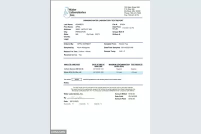 30801 144th Street NW, Princeton, MN 55371 - Photo 25