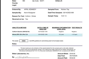 30801 144th St NW, Princeton, MN 55371 - Photo 25