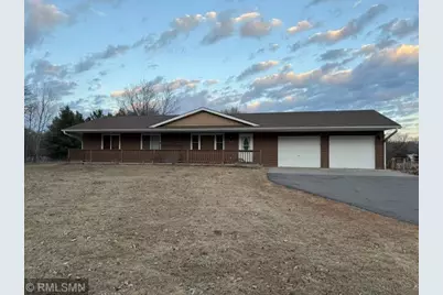 30801 144th Street NW, Princeton, MN 55371 - Photo 1