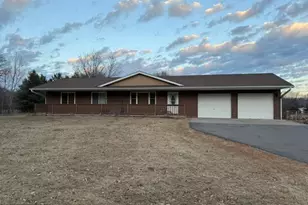 30801 144th St NW, Princeton, MN 55371 - Photo 1