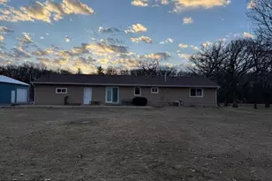 30801 144th St NW, Princeton, MN 55371 - Photo 7