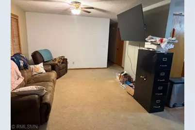 30801 144th Street NW, Princeton, MN 55371 - Photo 13