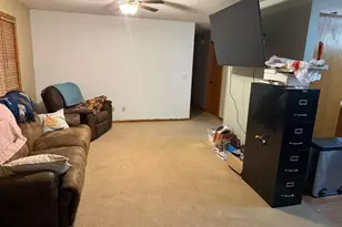 30801 144th St NW, Princeton, MN 55371 - Photo 13