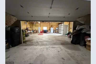 30801 144th Street NW, Princeton, MN 55371 - Photo 23