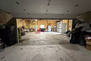 30801 144th St NW, Princeton, MN 55371 - Photo 23